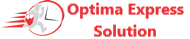 Your Site Optima Express Solution